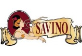 Bar Savino